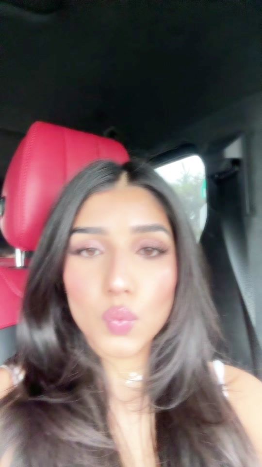 TikTok video thumbnail by rainagaheer