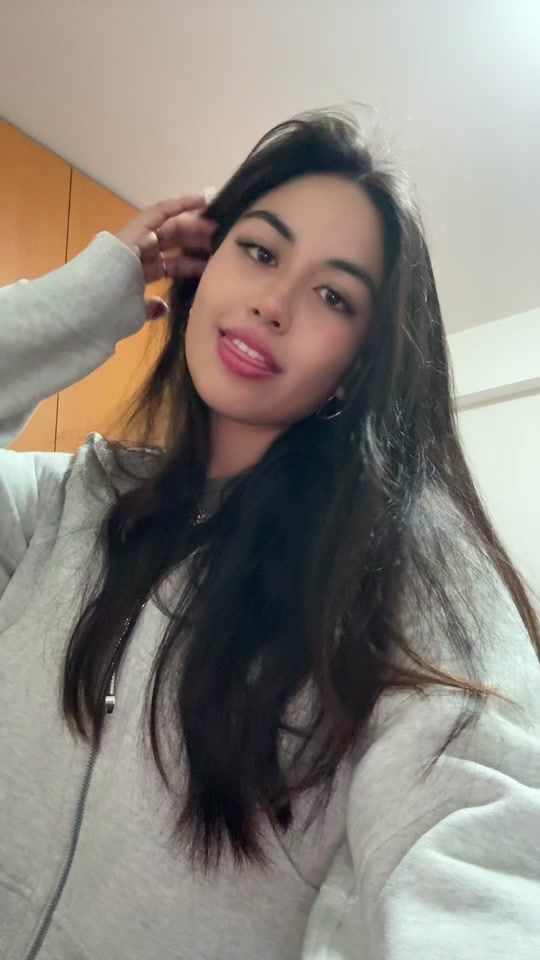 TikTok video thumbnail by luluupantigozo