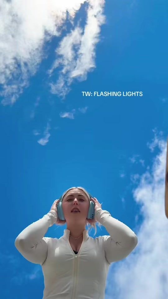 TikTok video thumbnail by chelsea.evee