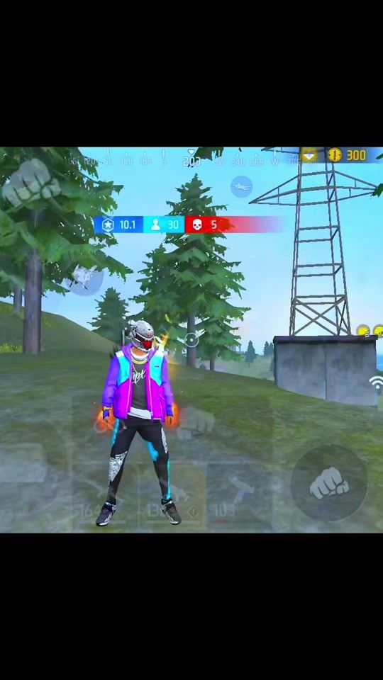 TikTok video thumbnail by rudios777