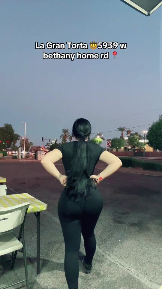 TikTok video thumbnail by lagrantorta.az