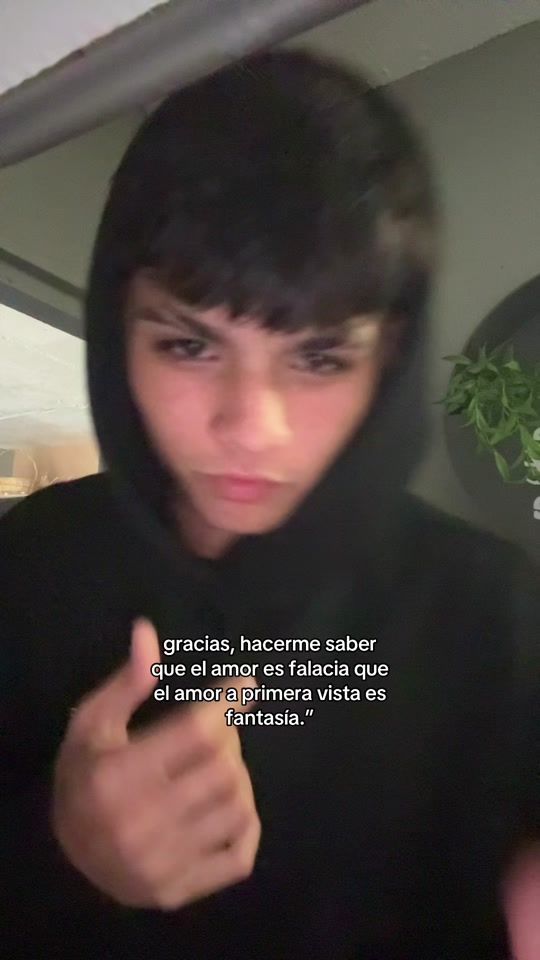 TikTok video thumbnail by xchispopr___