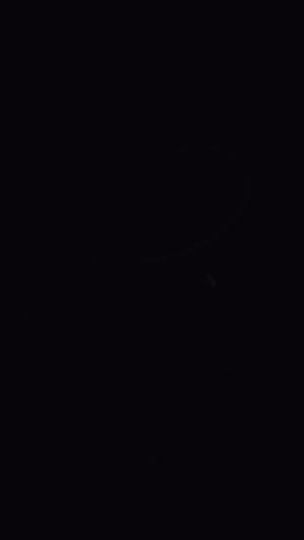 TikTok video thumbnail by ana.fabila2