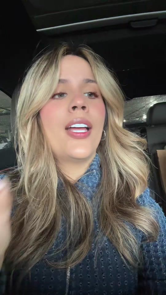 TikTok video thumbnail by jhonimar