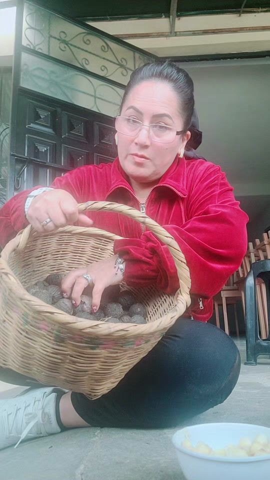 TikTok video thumbnail by analuciastorres