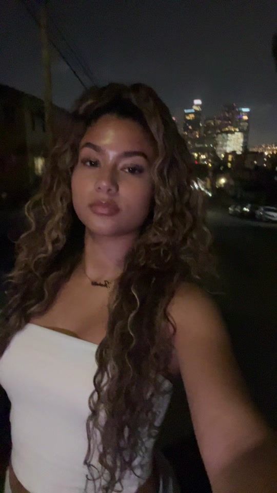 TikTok video thumbnail by bellaaa.014