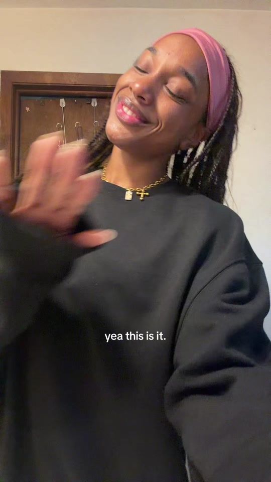 TikTok video thumbnail by sagethomass