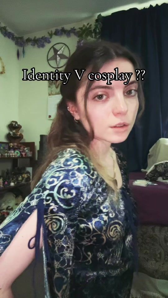 TikTok video thumbnail by sonder1119