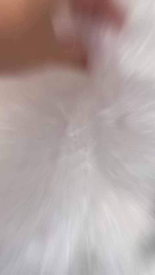 TikTok video thumbnail by candidsociety