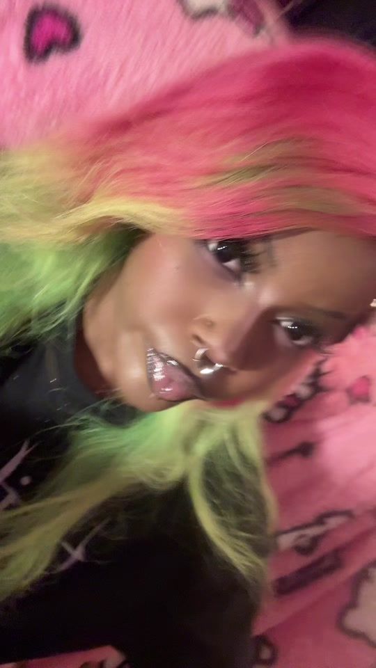 TikTok video thumbnail by irlwebgrl