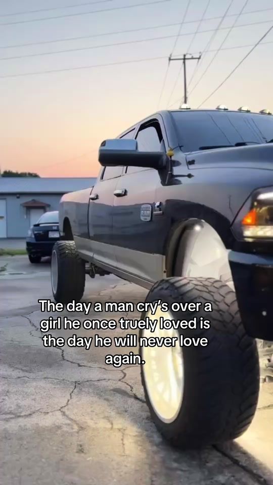 TikTok video thumbnail by that_stanced_ram