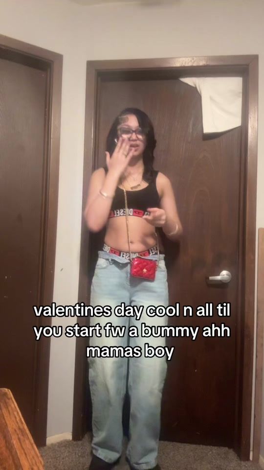 TikTok video thumbnail by aliysianaa