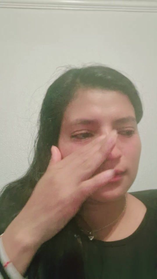 TikTok video thumbnail by flori.lux8