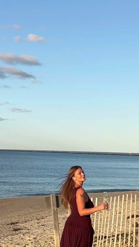 TikTok video thumbnail by okcallie