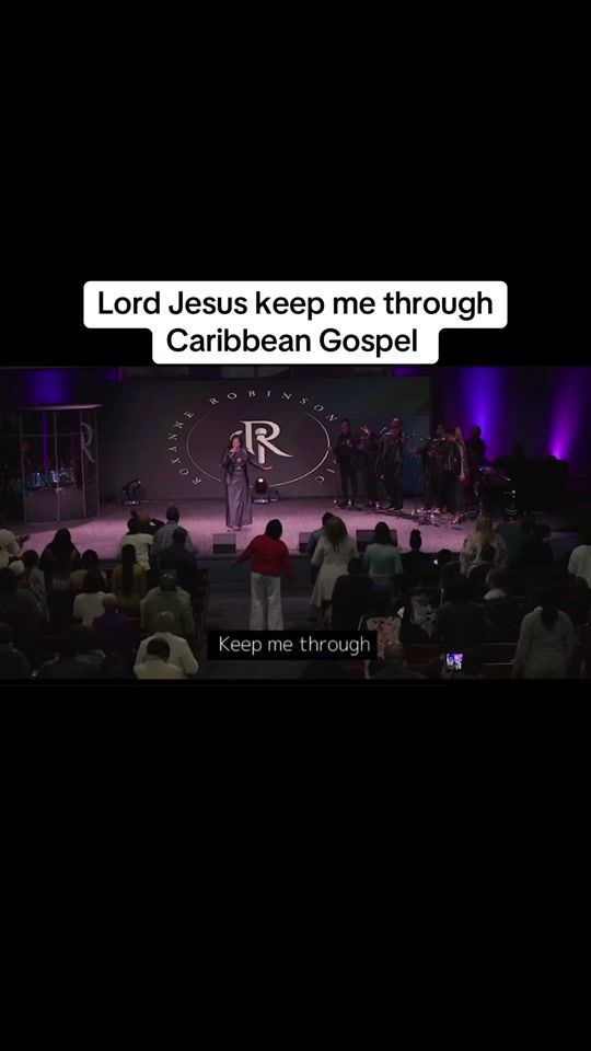 TikTok video thumbnail by islandgirly55