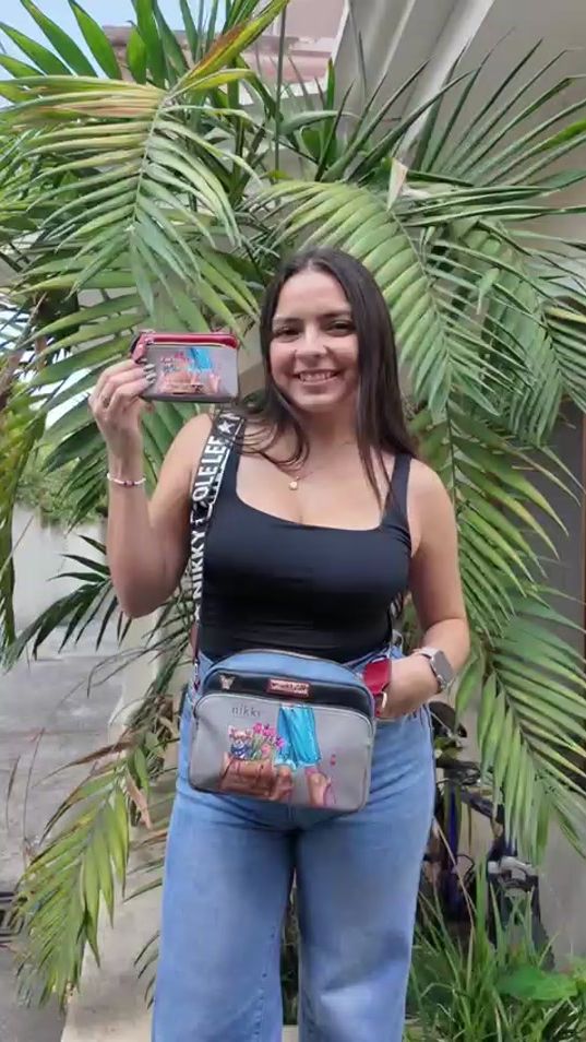 TikTok video thumbnail by nikky.arcangel