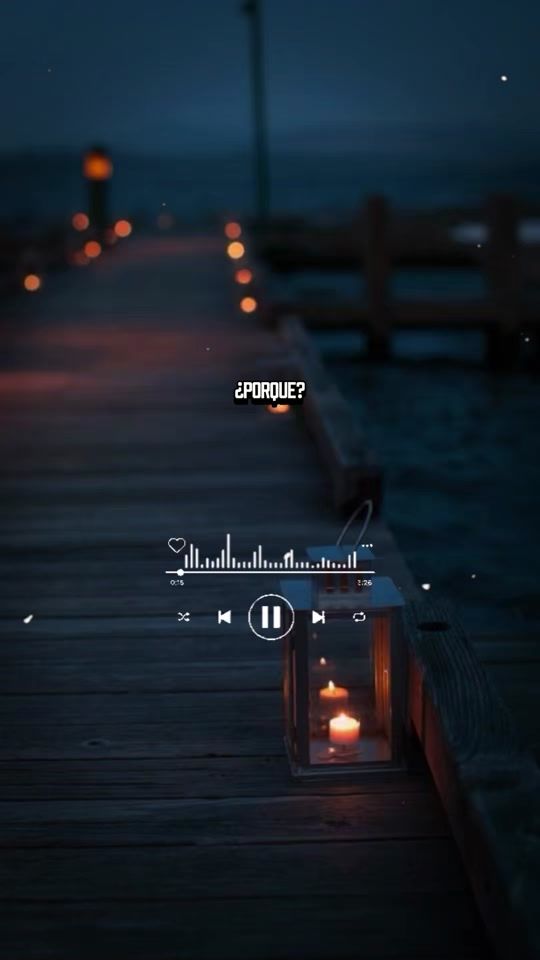 TikTok video thumbnail by 1frases05