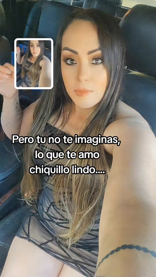 TikTok video thumbnail by noracruz666