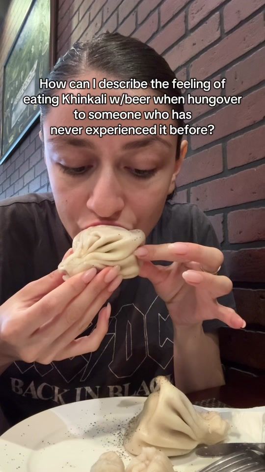 TikTok video thumbnail by tatiastan