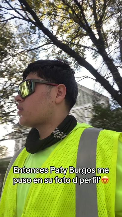 TikTok video thumbnail by anthony_serrano.19