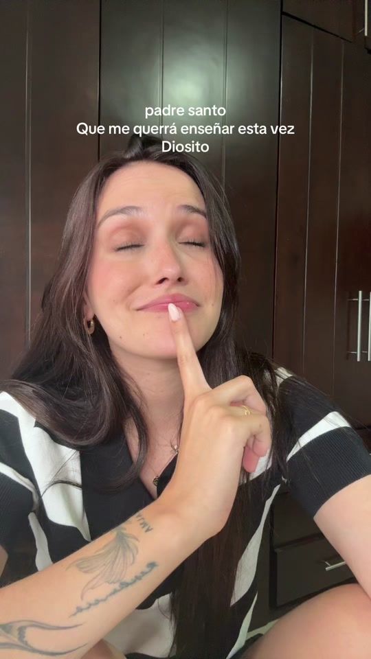 TikTok video thumbnail by mariaclaudiaql2