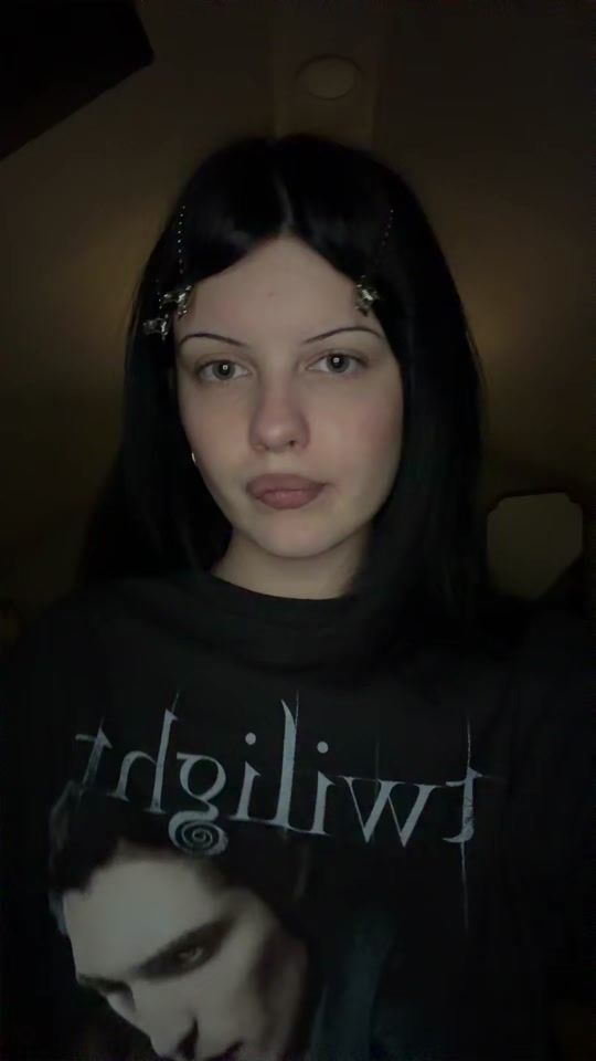 TikTok video thumbnail by avanacco