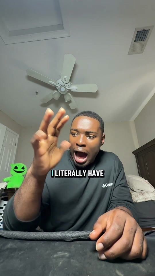 TikTok video thumbnail by notamenace_