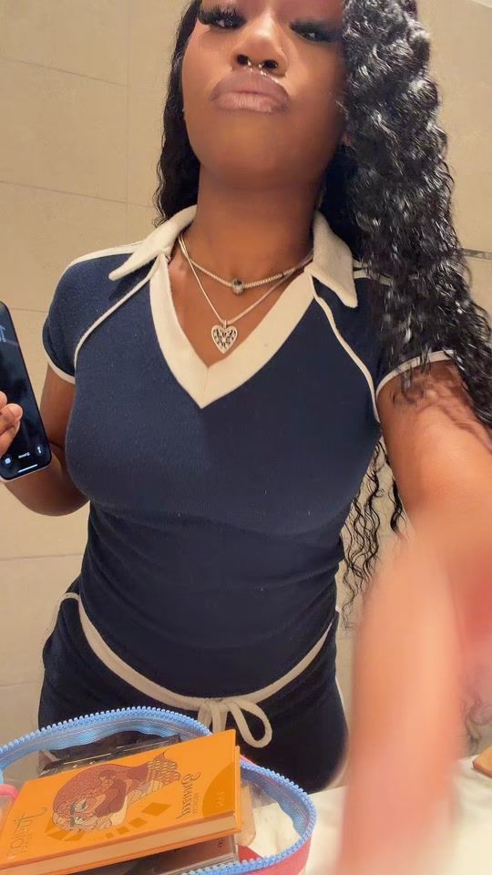 TikTok video thumbnail by dior.pyt