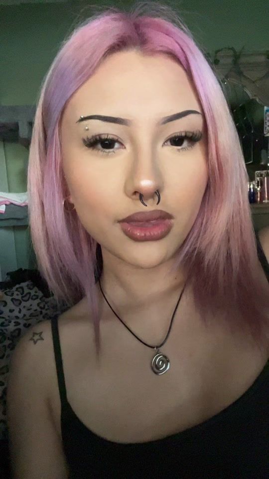 TikTok video thumbnail by naiichzz