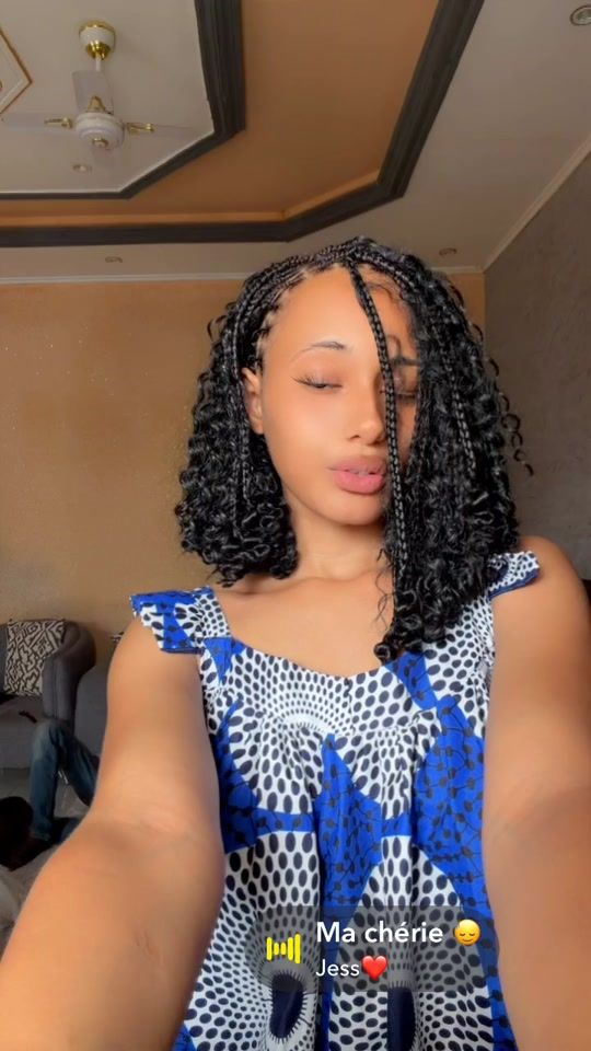 TikTok video thumbnail by annamontana40