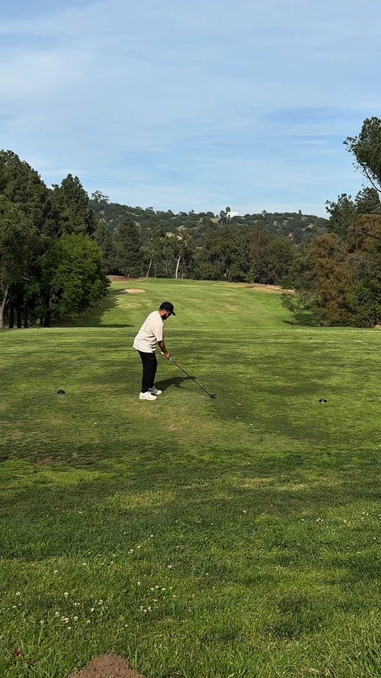 TikTok video thumbnail by joshygonz