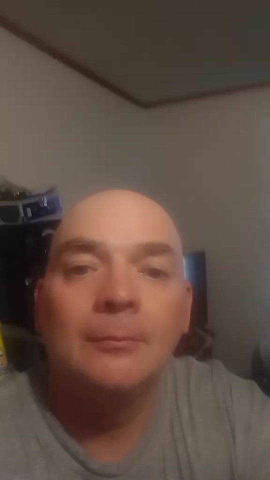TikTok video thumbnail by blueeyebobby