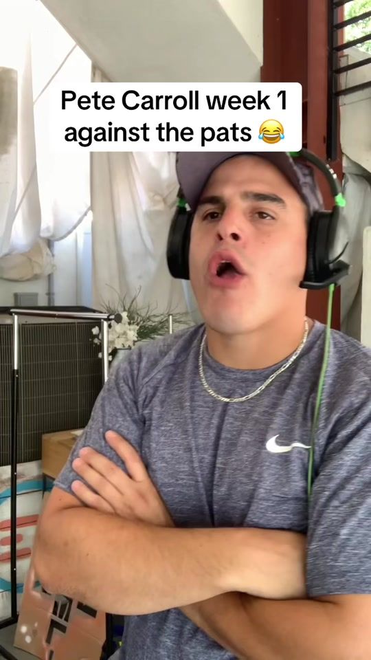 TikTok video thumbnail by _crazylocotilly