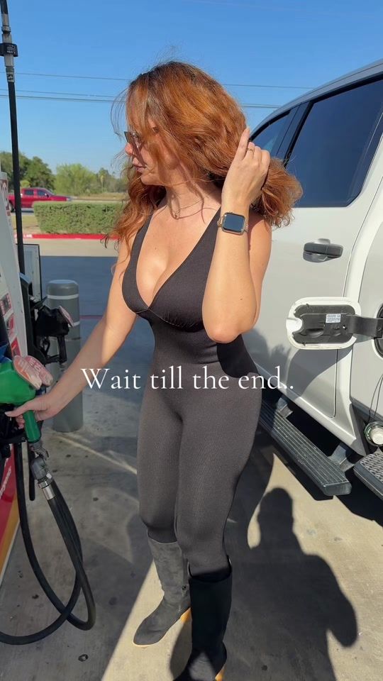 TikTok video thumbnail by mommmaliz