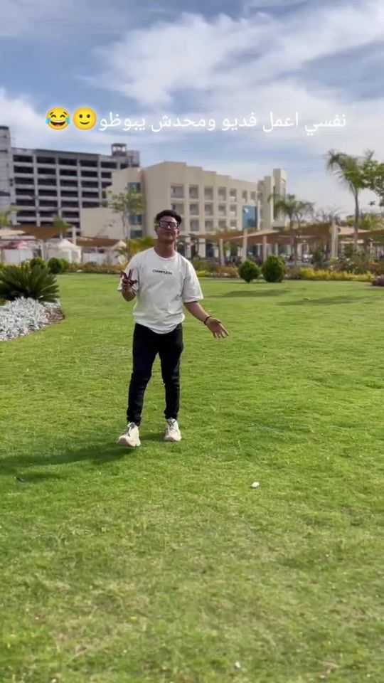TikTok video thumbnail by mando.vierous