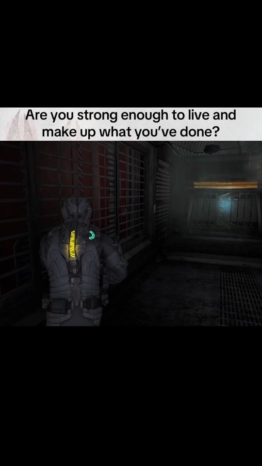 TikTok video thumbnail by lampsformoth