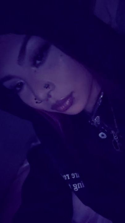 TikTok video thumbnail by mariballs.x