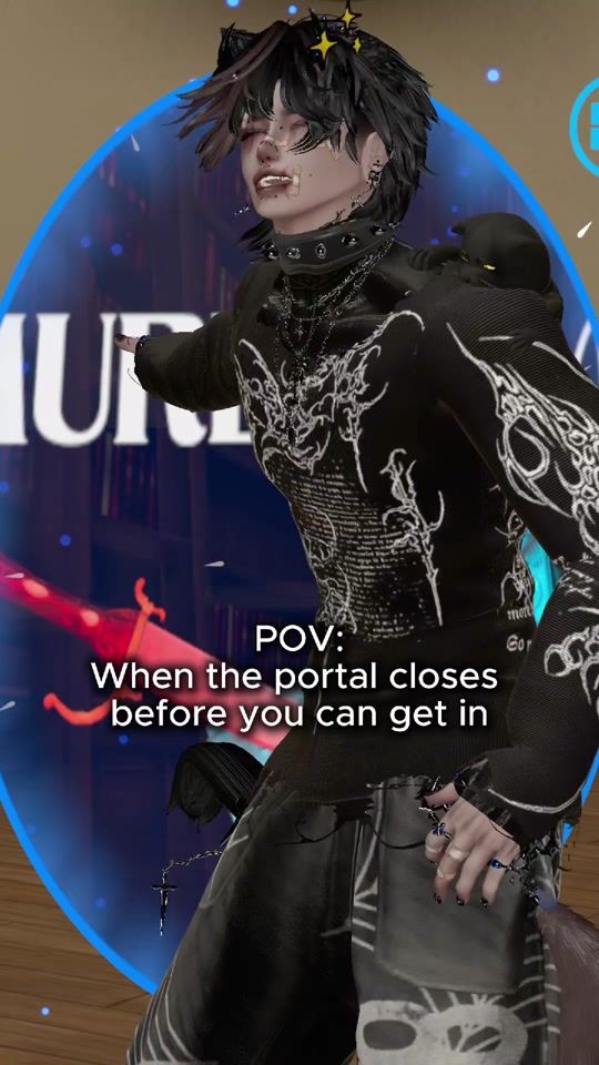 TikTok video thumbnail by levyy.vr