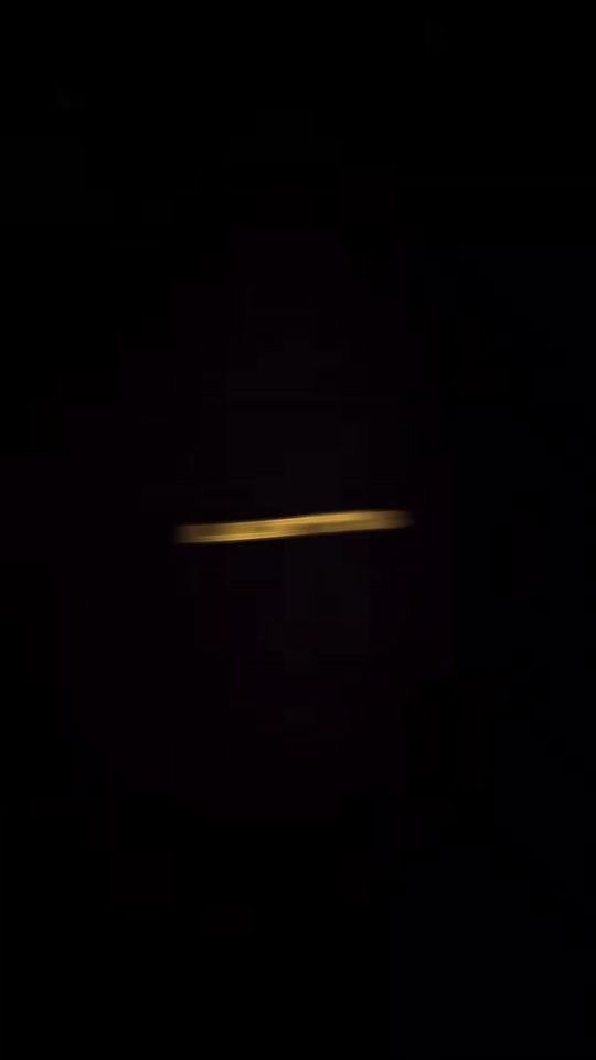 TikTok video thumbnail by kingdoomk0