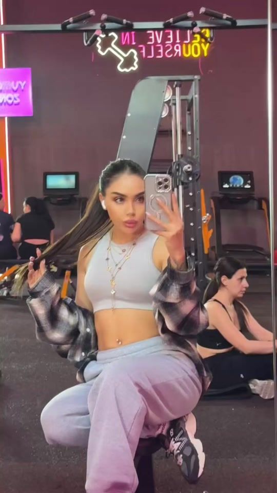 TikTok video thumbnail by aiza_trainer