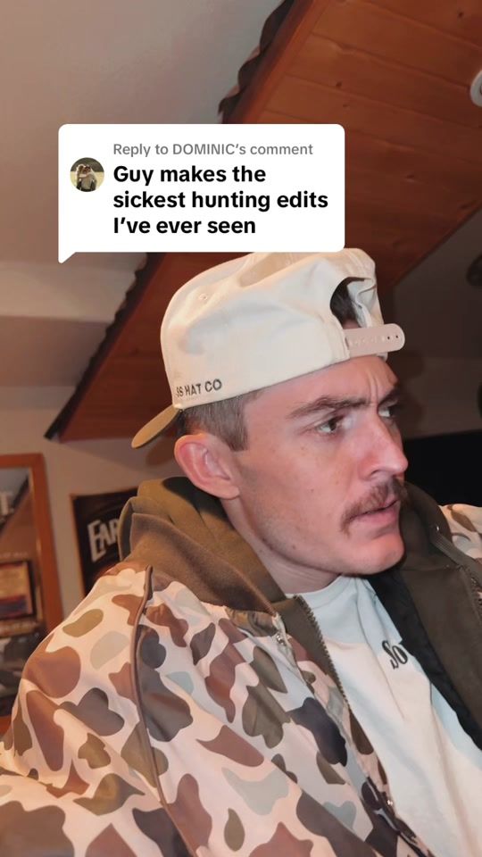 TikTok video thumbnail by connor.cathcart