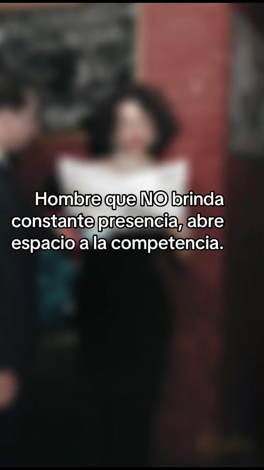 TikTok video thumbnail by gaby.alarcon1