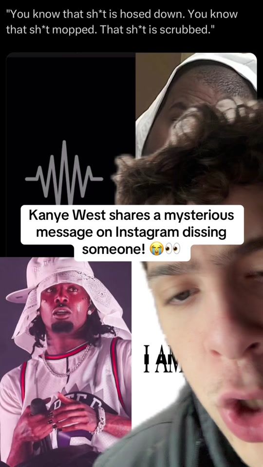 TikTok video thumbnail by theraplab_