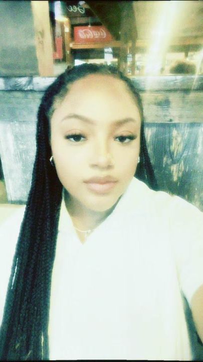 TikTok video thumbnail by chrislynndenae