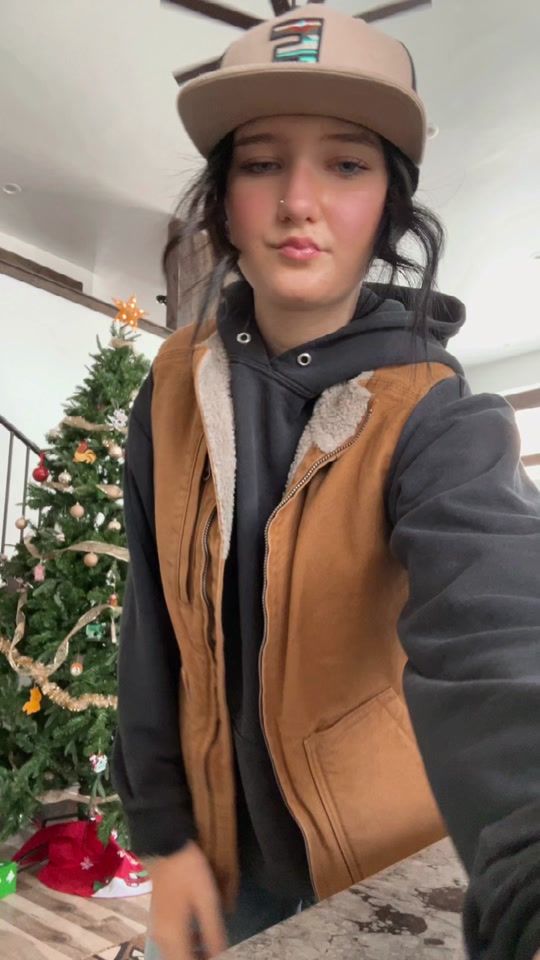 TikTok video thumbnail by belle_penn