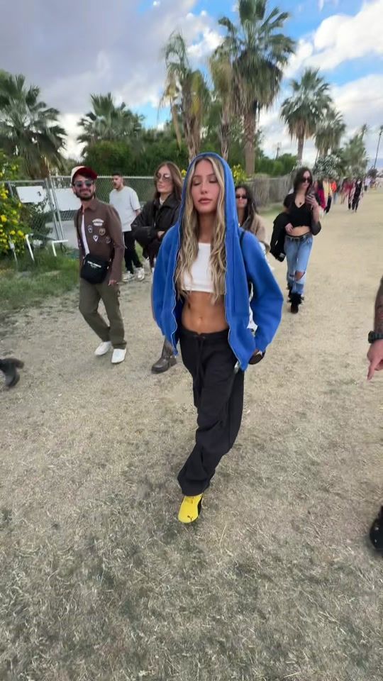 TikTok video thumbnail by tedzhar
