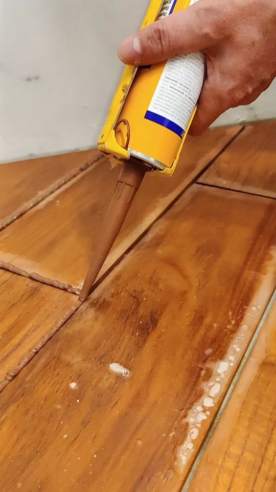 TikTok video thumbnail by kinoob4s