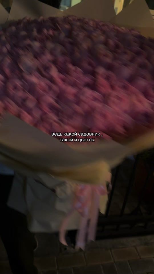 TikTok video thumbnail by hinkalyy