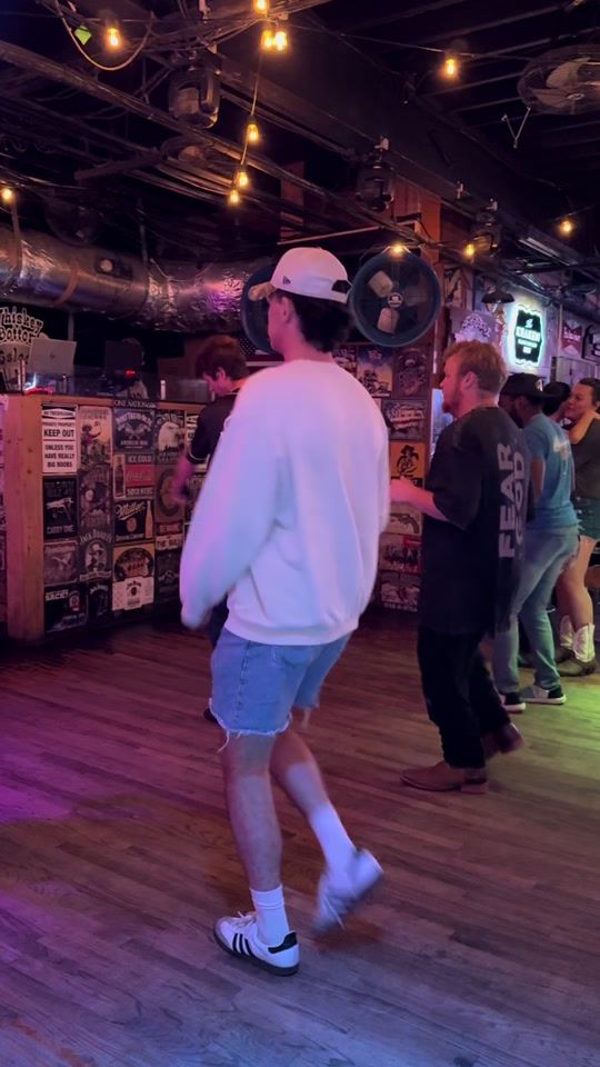 TikTok video thumbnail by zacharyjbaker