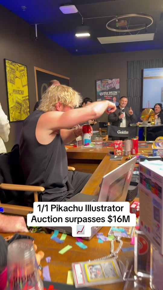 TikTok video thumbnail by loganpaul
